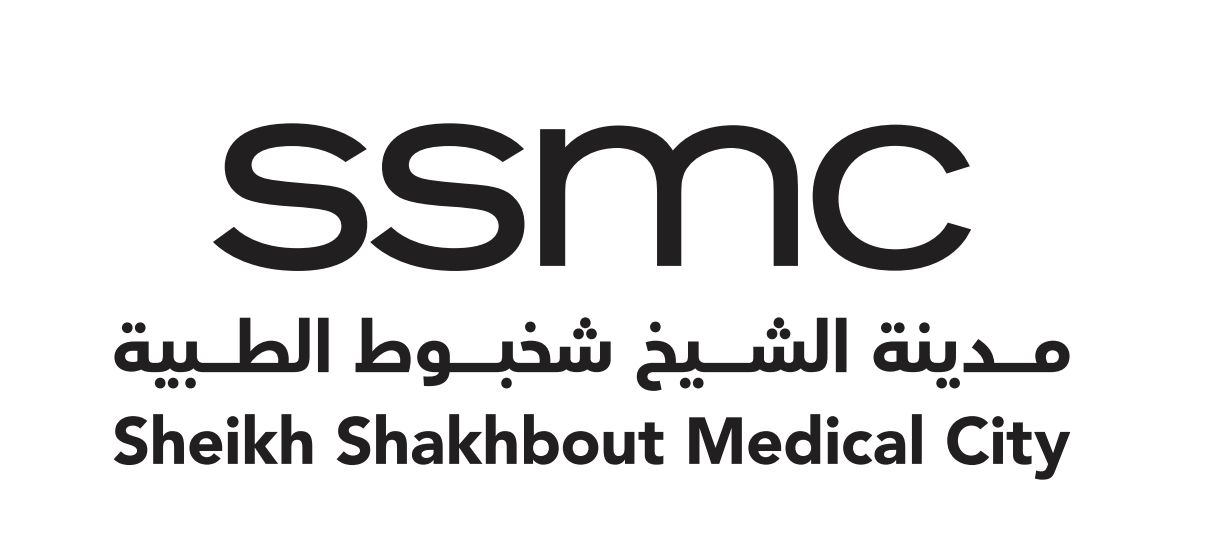 Ssmc Logo