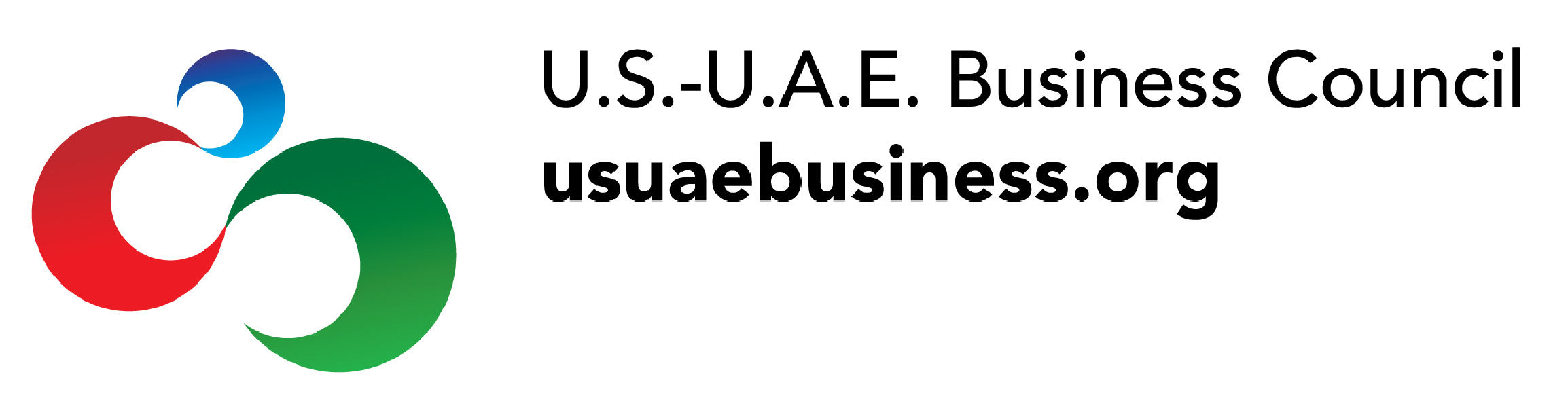 U.S.-U.A.E. Business Council