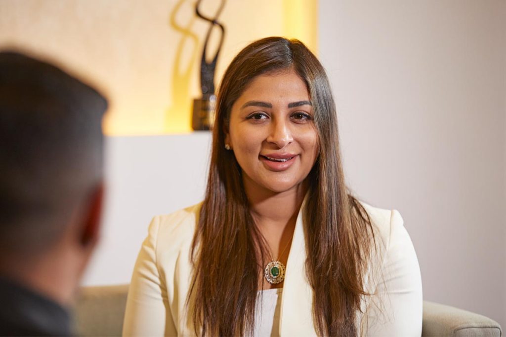 Alisha Moopen 1024X683