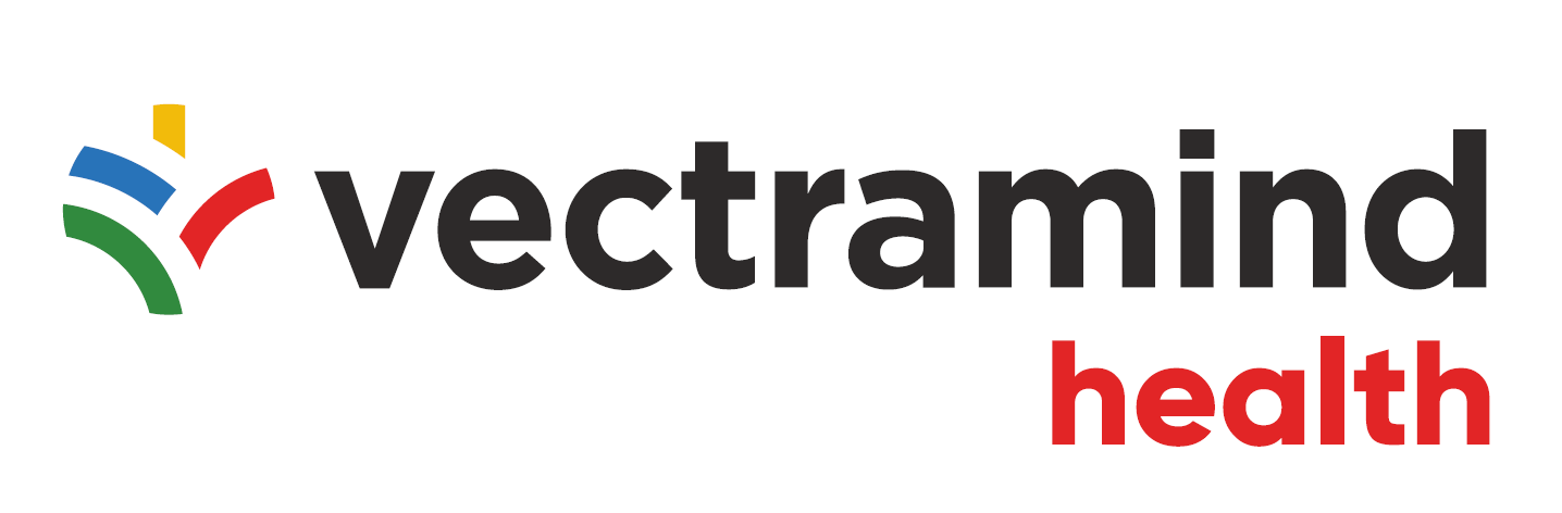 Vectramind Health